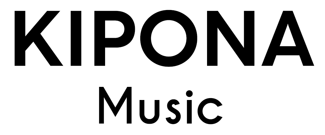 Kipona Music